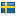 habbsoft.fr server is located in Sweden